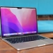 Apple установила строгие ограничения для обеспечения безопасности личных данных