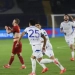 «Nasaf» so‘nggi daqiqalarda «Dinamo» ustidan irodali g‘alabaga erishdi