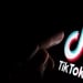 The US and China agreed on TikTok operations