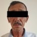 11 kilograms of narcotic substance was detected in Arnasoy