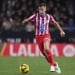 Aspilikueta may return to Osasuna after 15 years