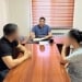 In Nukus, 2.27 billion soums of alimony were paid in advance