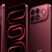 Xitoyda yangi «Redmi» smartfonlarining savdosi sezilarli darajada pasaydi