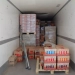 Illegal tobacco and chocolates seized in Bukhara
