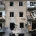Aleshkidagi fojea: dron hujumida kim aybdor?