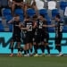 Seagull scored a goal from a penalty and defeated "Znamya Truda"