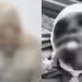 В Чирчике владелец магазина был приговорен к 9 годам тюремного заключения