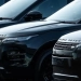Jaguar Land Rover kiberhujum sabab zavodni to‘xtatdi