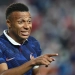 «Fransiya» terma jamoasi sardori Kylian Mbappe Jaxon chempionatida Iroqqa qarshi kechgan bahsda noqulay ob-havo va uzoq tanaffus uning ruhiy holatiga ta'sir qilganini ochiqladi
