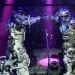 The international robotics championship will begin in Perm