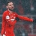 Chernov said he might return to Spartak in the summer