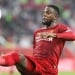 Origi approved staying at Milan team