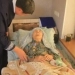 В Фергане официально признана 130-летняя женщина