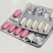 New procedure introduced for registration of medical devices