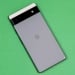 Google Pixel 6a will provide compensation for battery issues