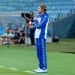 Pomegranate: Dynamo competes for top positions with Karpin