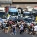 В Израиле прошла крупная демонстрация против войны в Газе