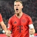 Kimmix: The Bavaria Supercup victory should be appreciated
