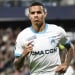 Mason Greenwood may move to Atletico