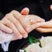 Relatives' marriage banned in Azerbaijan, weddings decreased