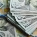 CBU published exchange rates for 20 August