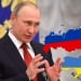 Rossiya Donetsk orqali o‘t ochishni to‘xtatishni taklif qildi