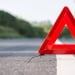 The number of road traffic accidents is increasing in Tashkent