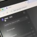 Google has launched its new artificial intelligence assistant, Jules