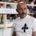 Болонья во втором тайме упустила игру