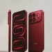 Redmi K100 Pro smartfonining rasmiy taqdimot sanasi ochiqlandi