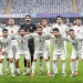 The national team of Iran may miss out on the World Cup.