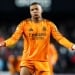 Mbappe o‘zini muvaffaqiyatsiz deb hisoblamaydi
