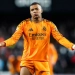 Mbappe does not consider himself a failure
