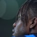 Atalanta rejected Inter's offer for Lukman transfer