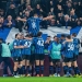 «Atalanta» Chempionlar ligasida kurashni davom ettiradi