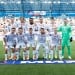 CSKA завершает переговоры по трансферу Гонсалвеса