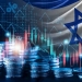 The economy of Israel has plunged to record levels of poverty due to blows from three fronts.
