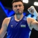 Bahodir Jalolov fights in Kazakhstan: The next opponent is Igor Shevadzutskiy