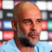 Guardiola Emphasized the Importance of Every Point in the Match Against West Ham