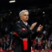 Newcastle United plans to appoint Jose Mourinho as head coach