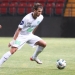 Sadulaev «Ahmat»dan boshqa klubga o‘tishi mumkin