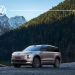 SAIC Volkswagen va Xiaomi o'rtasida texnologik bahs yuzaga keldi