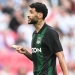 Tormena: Menimcha, penalti bo‘lmadi