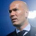 Zidan Fransiya terma jamoasi bosh murabbiyi bo'lishi ehtimoli kuchaydi