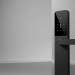 Замок Huawei M2 обновлен до HarmonyOS 6.1