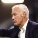 Desham commented on Dembele's injury