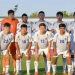 O‘zbekiston U-23 jamoa Xitoyga nazorat uchrashuviga safar qiladi