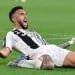 Inter is negotiating with Nikolas Gonsales