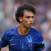 Joao Felish is close to moving to "Al-Nasr" club