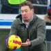 Kabutov evaluated Slutskiy's coaching level